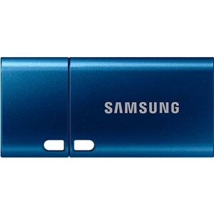 Samsung USB-C 256GB
