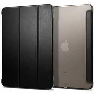 Spigen Smart Fold Black iPad Air 10.9" (2022/2020)