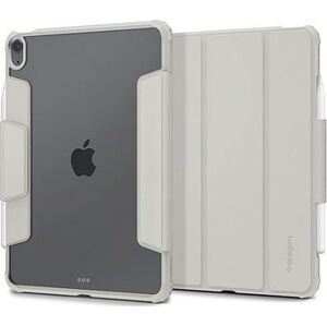 Spigen Air Skin Pro Gray iPad Air 10.9" 2024