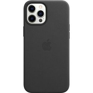 Catalyst Crux MagSafe Case Black iPhone 14