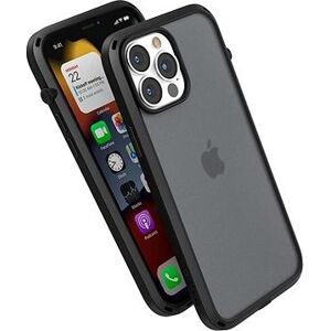 Catalyst Influence MagSafe Case Black iPhone 14 Pro Max