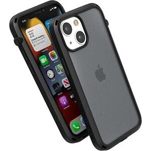 Catalyst Influence MagSafe Case Black iPhone 14 Pro