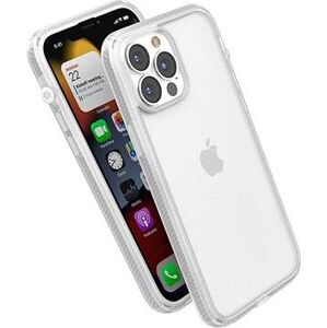 Catalyst Influence MagSafe Case Clear iPhone 14 Max