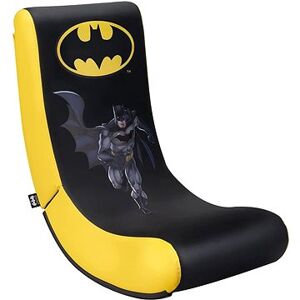 SUPERDRIVE Batman Junior Rock’n’Seat