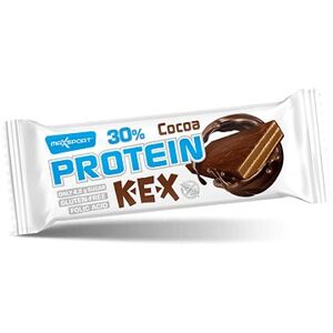MAXSPORT Protein KEX Kakao 40 g