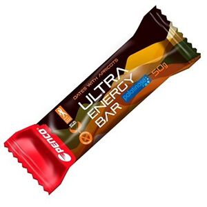 Penco Ultra Energy Bar 50 g Marhuľa 1 ks