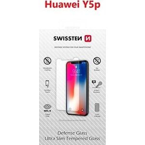Swissten pre Huawei Y5p