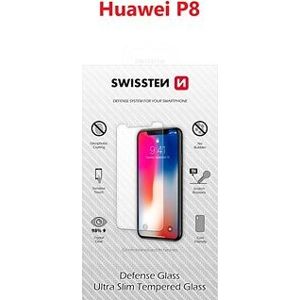 Swissten na Huawei Ascend P8