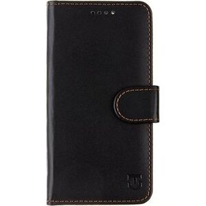 Tactical Field Notes na Apple iPhone 7/8/SE2020/SE2022 Black