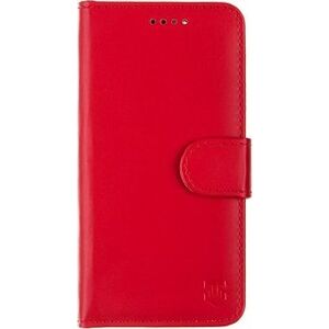 Tactical Field Notes na Xiaomi Redmi Note 12 Pro 5G Red