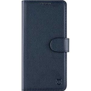 Tactical Field Notes na Xiaomi Redmi Note 13 Pro 5G Blue