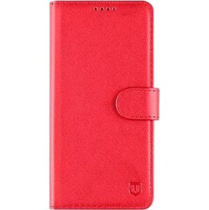 Tactical Field Notes na Xiaomi Redmi Note 13 Pro 5G Red