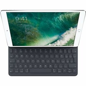 Apple Smart Keyboard iPad 10.2 2019 a iPad Air 2019 SK