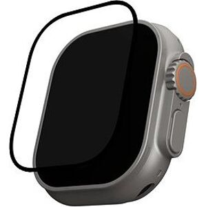 UAG Glass Screen Shield Plus Apple Watch Ultra 49mm