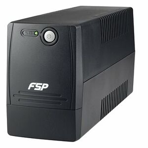 Fortron UPS FP 1500