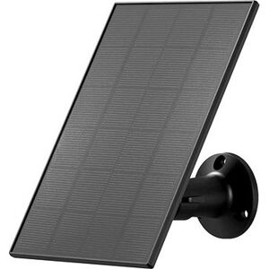 WOOX R5188 Univerzální solární panel pro chytré kamery