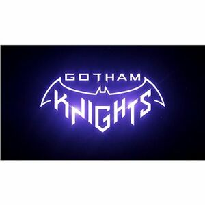 Gotham Knights: Special Edition – Xbox Series X